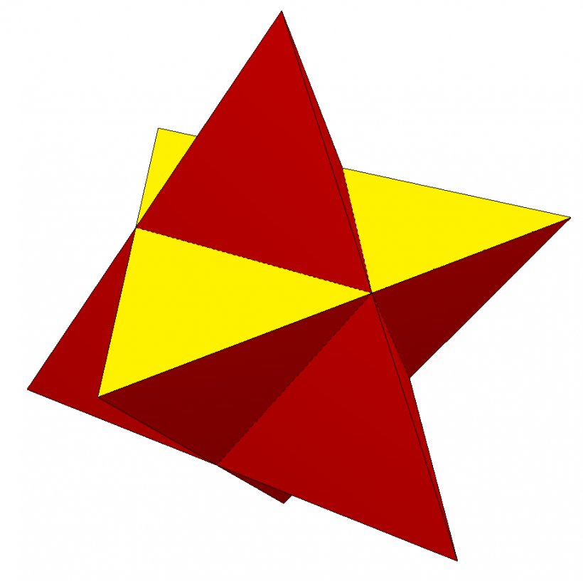 Triangle Point Clip Art, PNG, 921x917px, Triangle, Point, Red, Yellow Download Free
