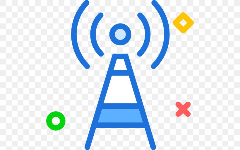 Two-way Radio Aerials, PNG, 512x512px, Radio, Aerials, Antique Radio, Area, Broadcasting Download Free