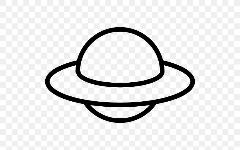Unidentified Flying Object Clip Art, PNG, 512x512px, Unidentified Flying Object, Black And White, Drawing, Extraterrestrial Life, Flying Saucer Download Free