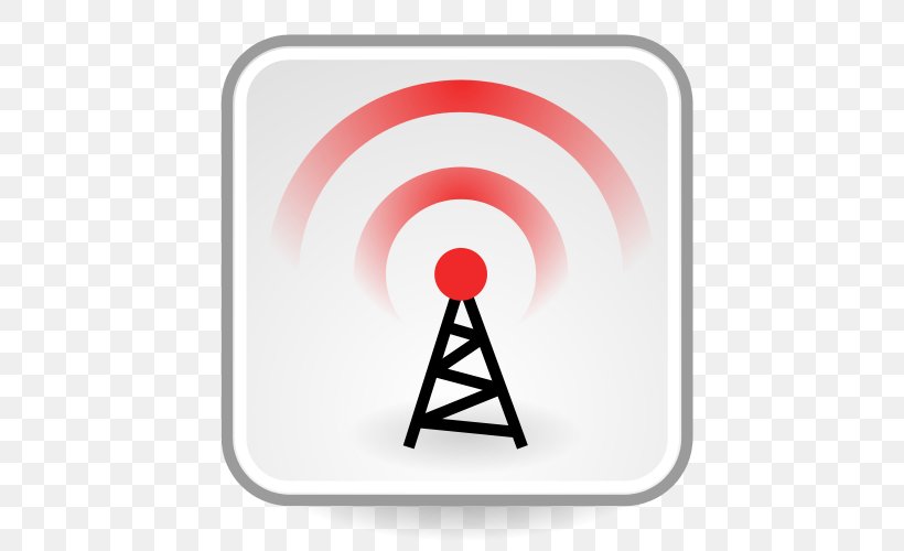 Wi-Fi Hotspot IPhone Signal Wireless, PNG, 500x500px, Wifi, Cellular Repeater, Communication, Computer Software, Handheld Devices Download Free