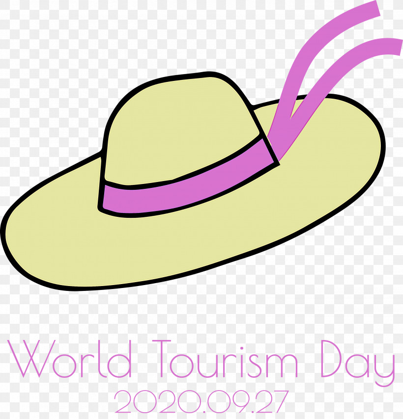 World Tourism Day Travel, PNG, 2879x3000px, World Tourism Day, Cartoon, Line Art, Logo, Painting Download Free
