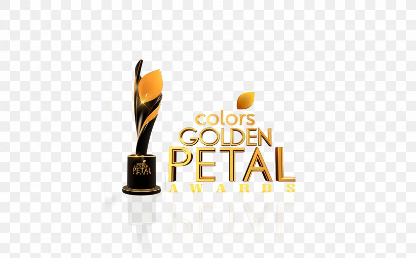 2017 Golden Petal Awards Colors Television Viacom 18, PNG, 1440x897px, Colors, Award, Brand, Color, Episode Download Free