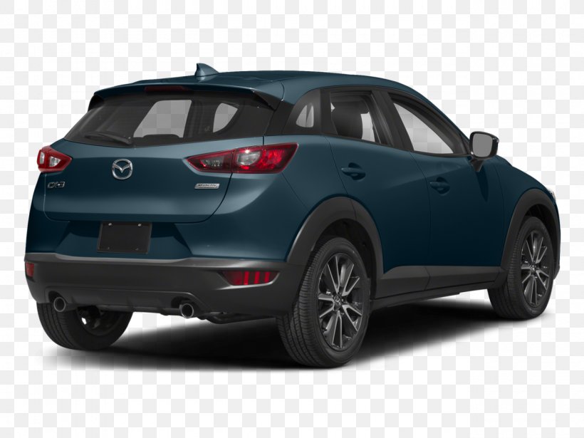 2018 Mazda CX-3 Grand Touring AWD SUV 2018 Mazda CX-5 2018 Mazda CX-3 Touring AWD SUV, PNG, 1280x960px, 2018 Mazda Cx3, 2018 Mazda Cx3 Grand Touring, 2018 Mazda Cx3 Sport, 2018 Mazda Cx3 Touring, 2018 Mazda Cx5 Download Free