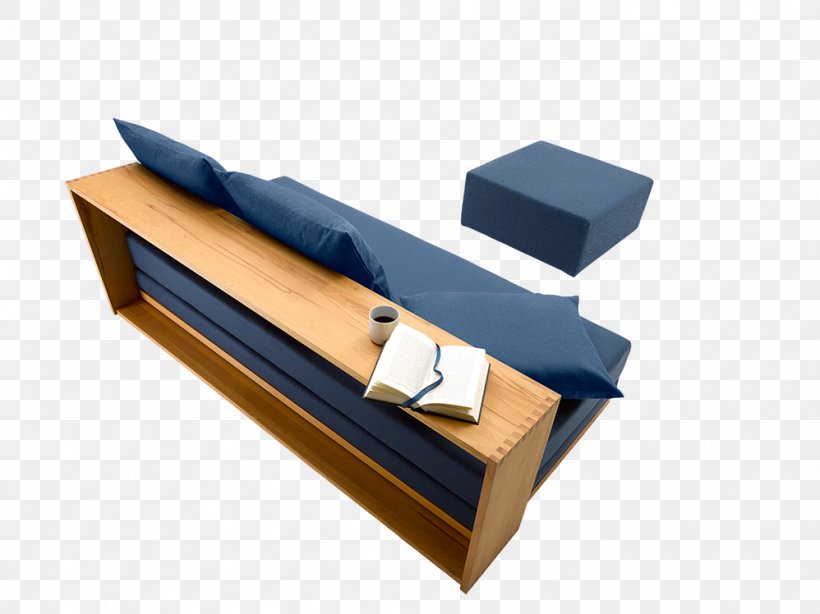 Angle, PNG, 998x748px, Box, Furniture, Office Supplies, Tool, Wood Download Free