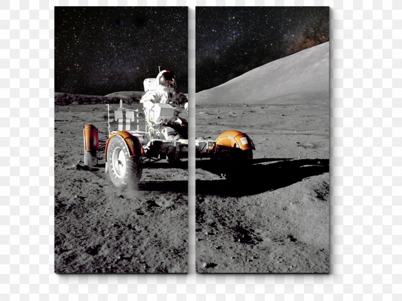 Apollo 17 Apollo Program Apollo 11 Apollo 16 Lunar Roving Vehicle, PNG, 1400x1050px, Apollo 17, Apollo, Apollo 11, Apollo 16, Apollo Program Download Free