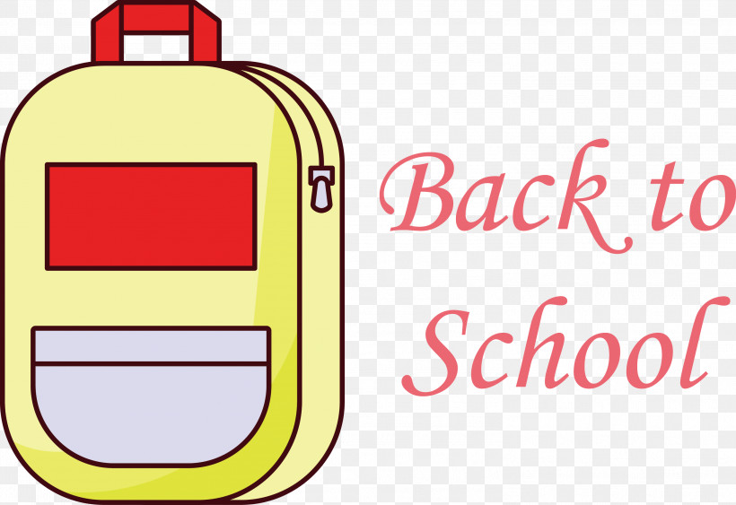 Back To School, PNG, 3004x2064px, Back To School, Geometry, Jaden Schwartz, Line, Logo Download Free
