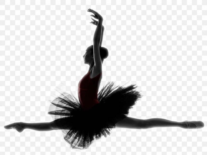 Ballet Dancer Dance Studio Tutu, PNG, 1100x823px, Watercolor, Cartoon, Flower, Frame, Heart Download Free