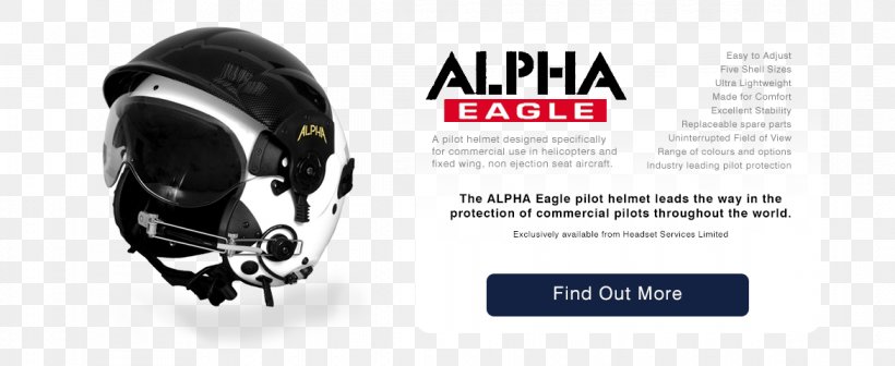 Bicycle Helmets Motorcycle Helmets Helicopter Flight Helmet Aircraft, PNG, 1170x480px, Bicycle Helmets, Aircraft, Audio, Audio Equipment, Automotive Tire Download Free