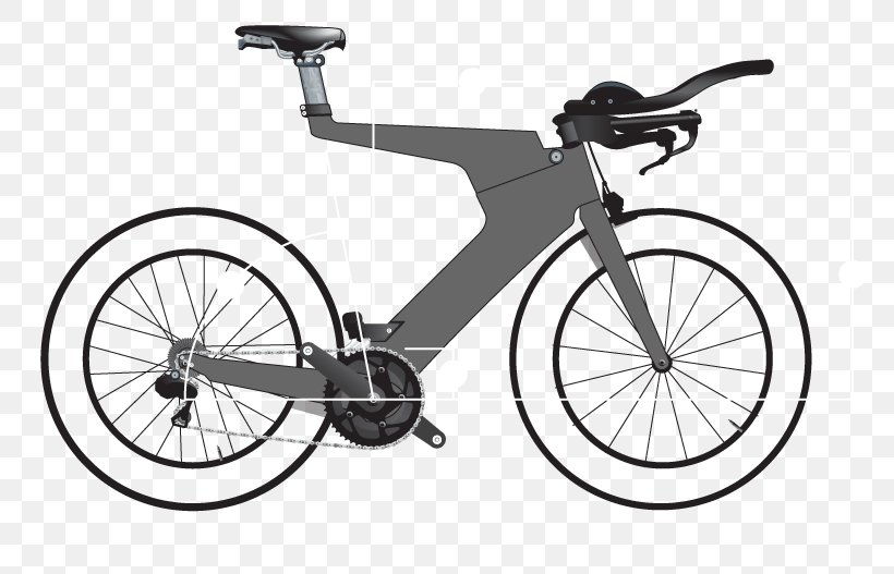 Bicycle Pedals Bicycle Frames Bicycle Wheels Racing Bicycle Bicycle Handlebars, PNG, 796x527px, Bicycle Pedals, Bicycle, Bicycle Accessory, Bicycle Drivetrain Part, Bicycle Forks Download Free