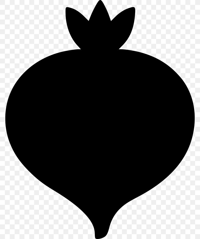 Black Silhouette Leaf White Clip Art, PNG, 778x980px, Black, Bat, Black And White, Black M, Leaf Download Free