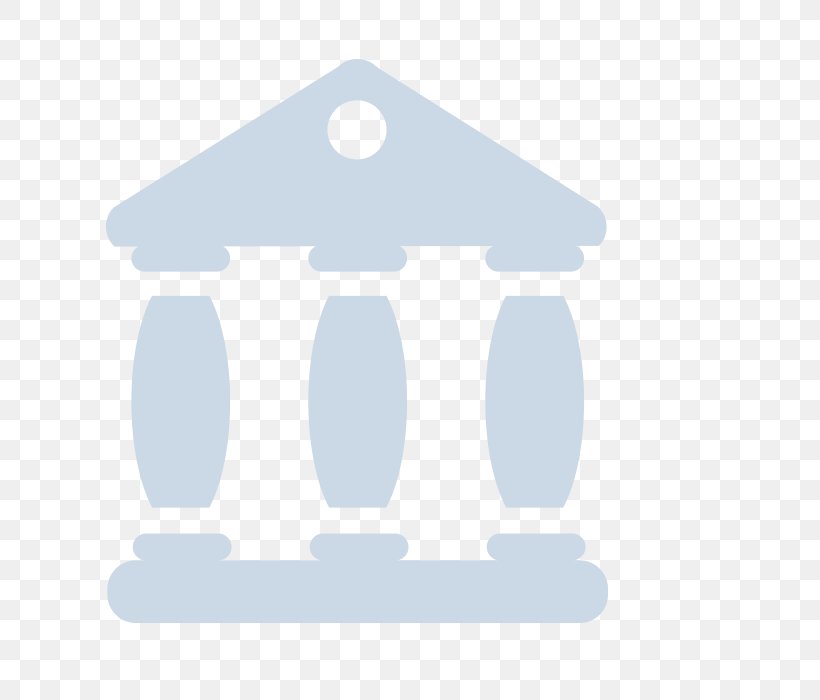 Brand Screenshot Logo, PNG, 700x700px, Brand, Computer Monitors, Logo, Public Sector, Rectangle Download Free