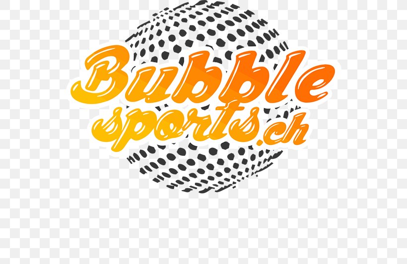 Bubble Bump Football Sportart Swiss International Air Lines Font, PNG, 560x532px, Bubble Bump Football, Area, Area M Airsoft Koblenz, Brand, Football Download Free