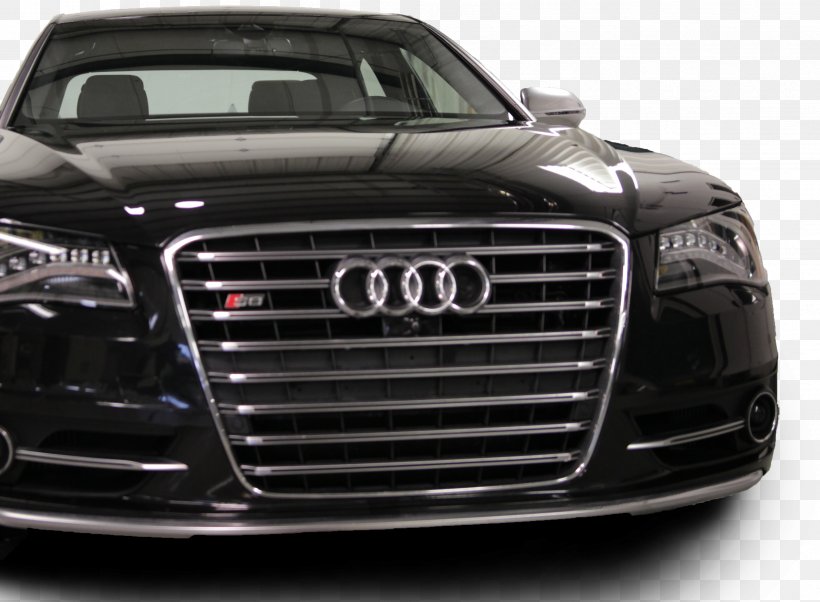 Car Audi Luxury Vehicle Motor Vehicle, PNG, 3415x2508px, Car, Audi, Audi S8, Automobile Repair Shop, Automotive Design Download Free