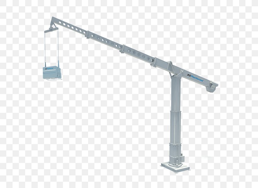 Car Steel Crane, PNG, 600x600px, Car, Automotive Exterior, Crane, Machine, Steel Download Free