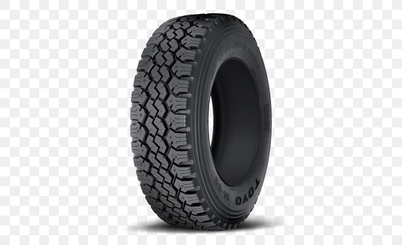 Car Toyo Tire & Rubber Company USA Tires Inc Light Truck, PNG, 500x500px, Car, Auto Part, Automotive Tire, Automotive Wheel System, Big O Tires Download Free