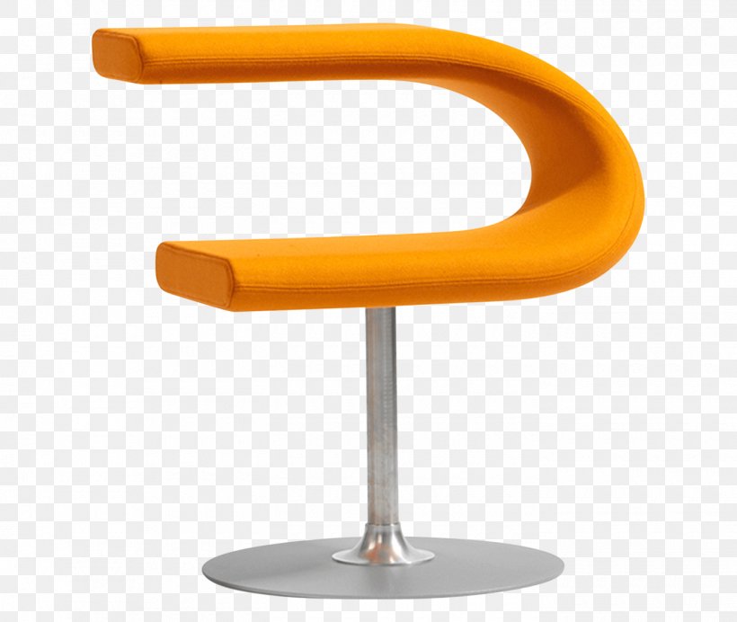Chair Plastic Innovation, PNG, 1400x1182px, Chair, Furniture, Innovation, Orange, Plastic Download Free