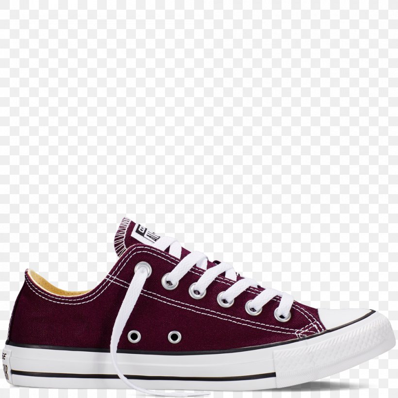 Chuck Taylor All-Stars T-shirt Converse Sneakers High-top, PNG, 1000x1000px, Chuck Taylor Allstars, Brand, Chuck Taylor, Clothing, Converse Download Free