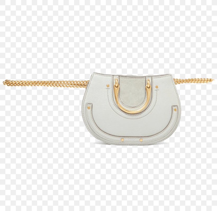 Clothing Accessories Bum Bags Handbag Suede, PNG, 800x800px, Clothing Accessories, Bag, Beige, Belt, Bum Bags Download Free