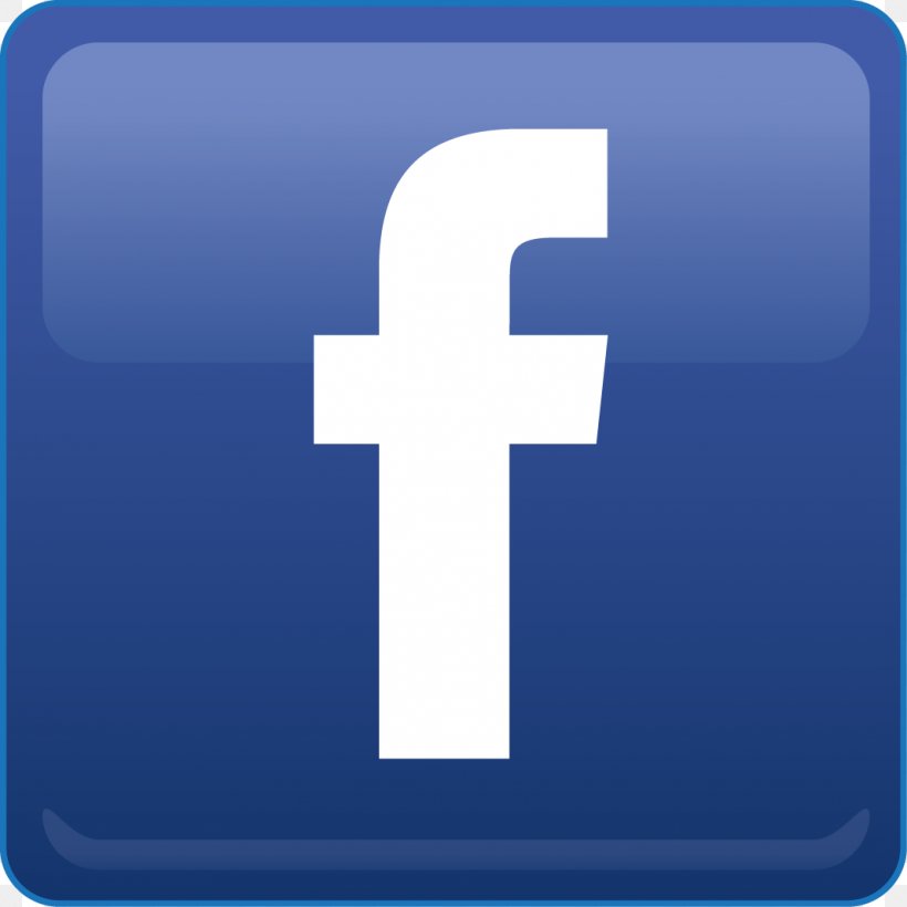 Facebook Like Button, PNG, 1067x1067px, Facebook, Apple Icon Image Format, Blue, Brand, Desktop Environment Download Free
