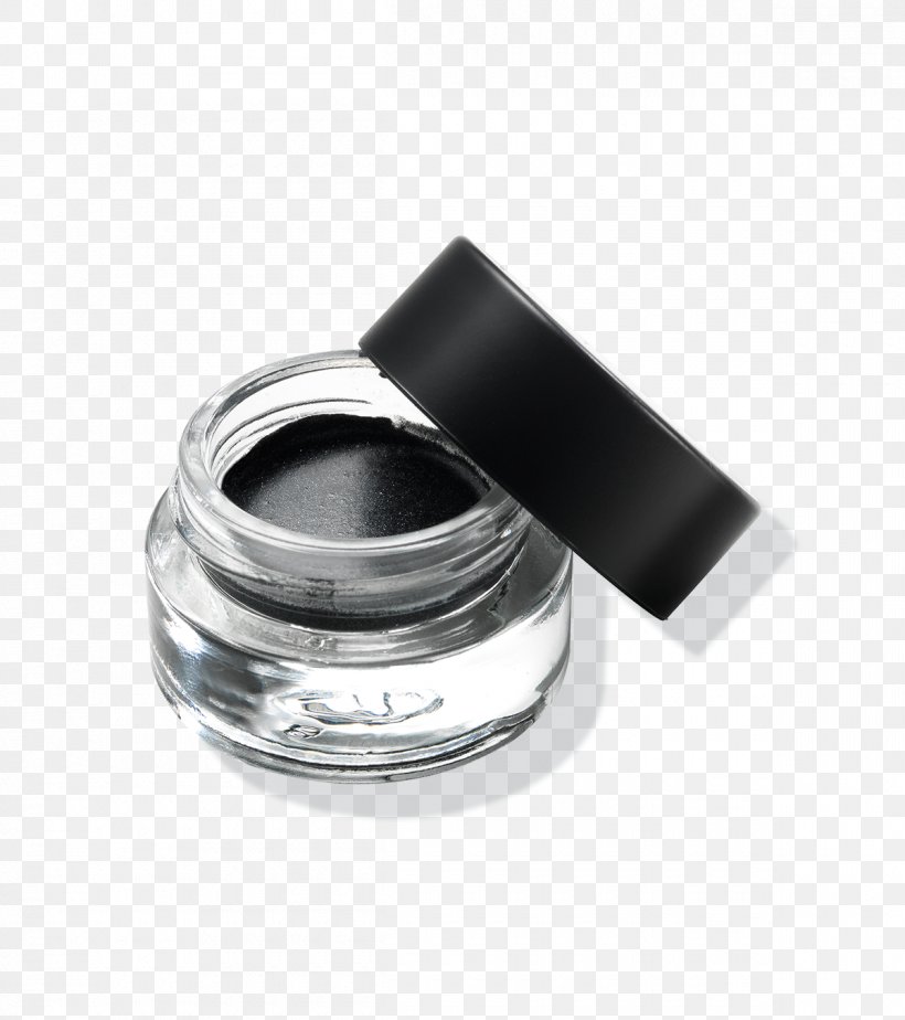 Cosmetics Eye Liner Face Powder Rouge Lipstick, PNG, 1200x1353px, Cosmetics, Beauty, Cream, Eye Liner, Eye Shadow Download Free