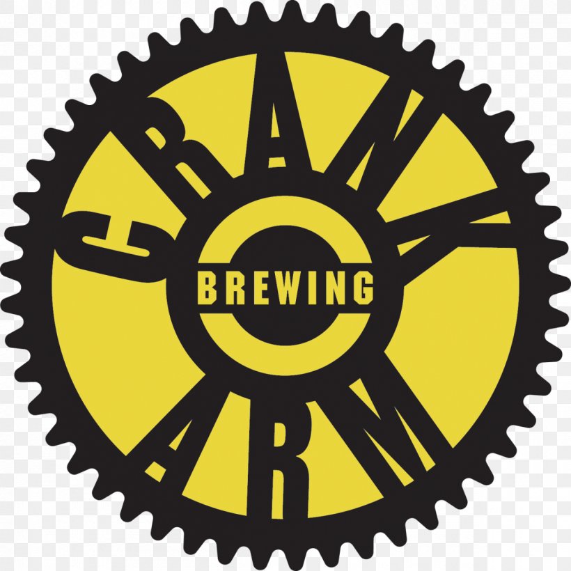 Crank Arm Brewing Company Beer Brewing Grains & Malts Brewery Home-Brewing & Winemaking Supplies, PNG, 1200x1200px, Crank Arm Brewing Company, Beer, Beer Brewing Grains Malts, Beer Style, Bicycle Download Free