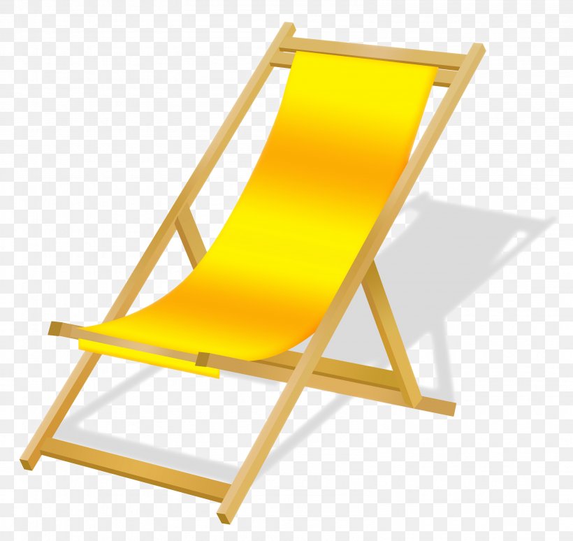 Deckchair Photography Royalty-free Fotolia Chaise Longue, PNG, 3184x3008px, Deckchair, Banco De Imagens, Chair, Chaise Longue, Folding Chair Download Free