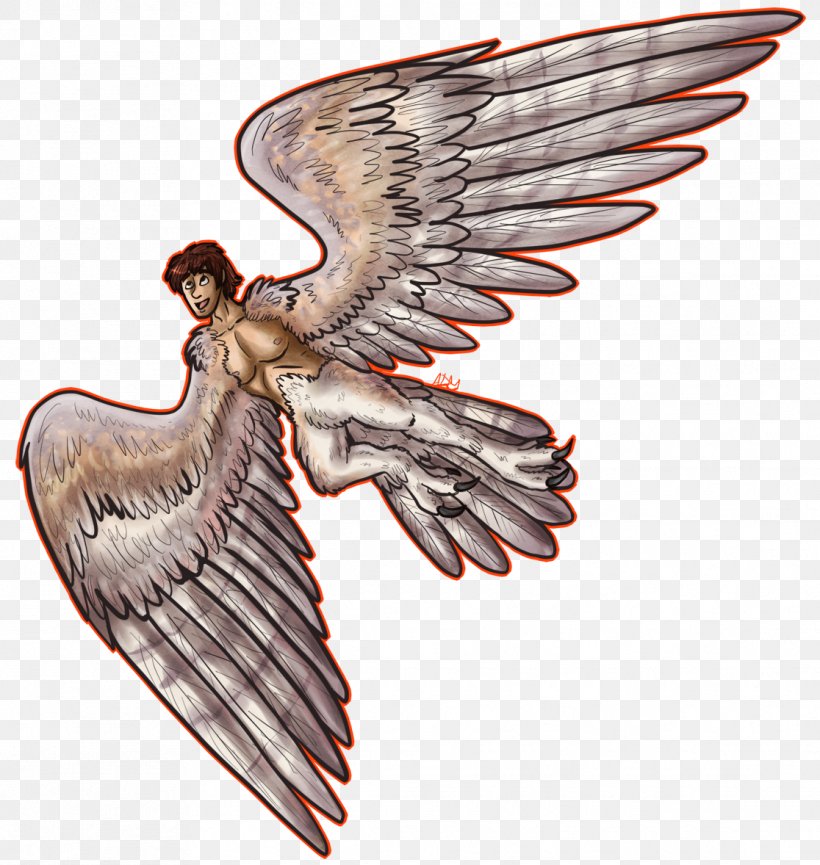 Eagle Hawk Neck Beak Angel M, PNG, 1116x1178px, Eagle, Angel, Angel M, Beak, Bird Download Free