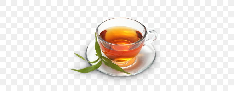 Earl Grey Tea Oolong Green Tea Ceylan, PNG, 513x321px, Earl Grey Tea, Black Tea, Camellia Sinensis, Ceylan, Coffee Cup Download Free