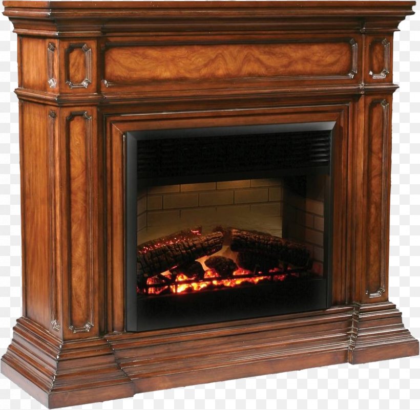 Electric Fireplace Fireplace Mantel Fire Pit Living Room, PNG, 851x832px, Electric Fireplace, Electricity, Entertainment Center, Fire Pit, Firebox Download Free