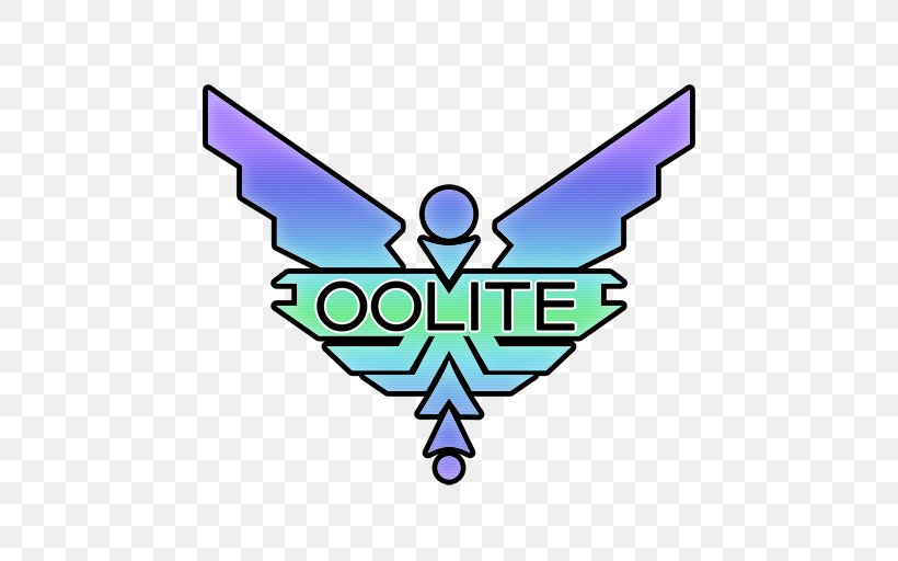 Elite Dangerous Oolite Frontier: Elite II Video Games, PNG, 512x512px, Elite, Area, Brand, Elite Dangerous, Fictional Character Download Free