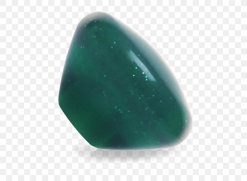 Emerald Turquoise Jade Jewellery, PNG, 600x600px, Emerald, Gemstone, Jade, Jewellery, Jewelry Making Download Free