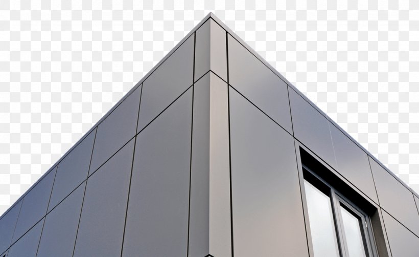 Facade Cladding Rainscreen Aluminium Sandwich Panel, PNG, 1024x628px, Facade, Aluminium, Anodizing, Architecture, Bronze Download Free