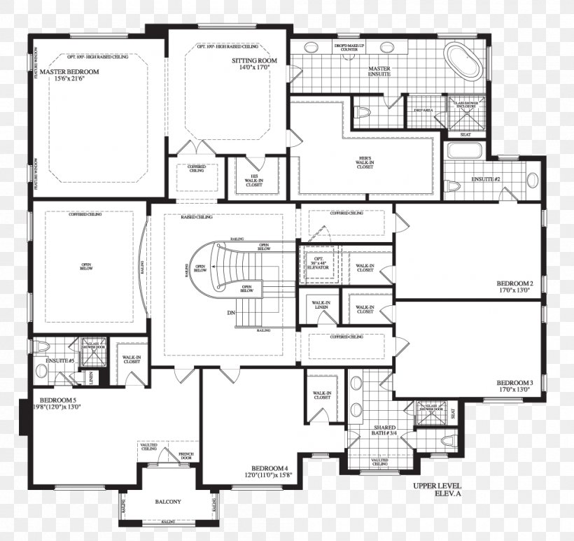 Floor Plan Technical Drawing, PNG, 1000x943px, Floor Plan, Area, Black And White, Diagram, Drawing Download Free