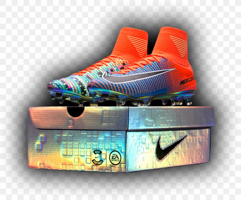Football Boot Nike Mercurial Vapor Cleat, PNG, 1114x923px, Football Boot, Blue, Boot, Brand, Christian Benteke Download Free