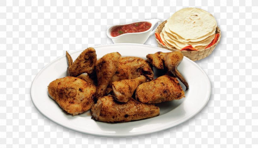 Fried Chicken Roast Chicken Asado Pakora, PNG, 945x545px, Fried Chicken, Animal Source Foods, Asado, Chicken, Chicken Meat Download Free