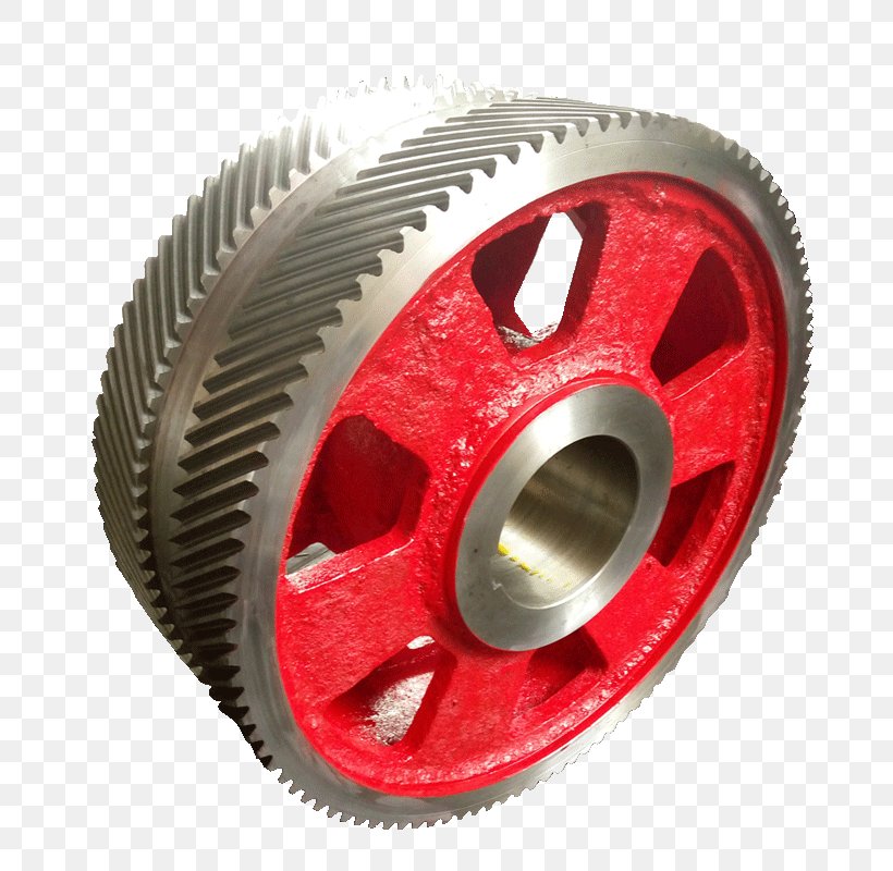 Gear, PNG, 800x800px, Gear, Hardware, Hardware Accessory, Wheel Download Free