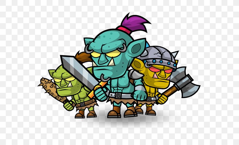 Goblin Concept Art Animation, PNG, 600x500px, 2d Computer Graphics, Goblin, Animation, Art, Art Game Download Free