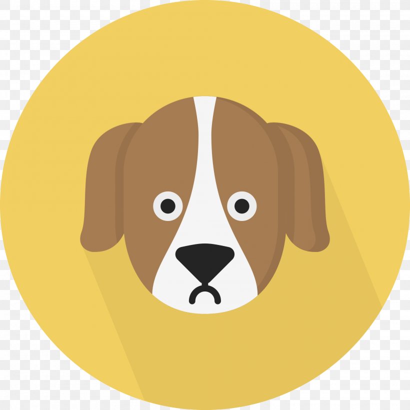 Great Dane English Cocker Spaniel Pet Dog Collar, PNG, 2000x2000px, Great Dane, Animal, Breed, Carnivoran, Cartoon Download Free