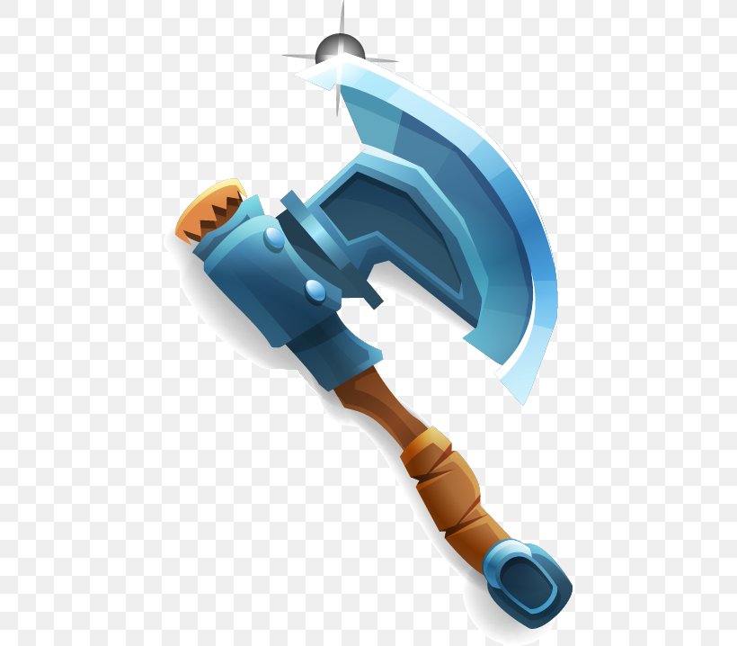 Icon, PNG, 455x718px, Axe, Computer Graphics, Hammer, Paint Roller, Tool Download Free
