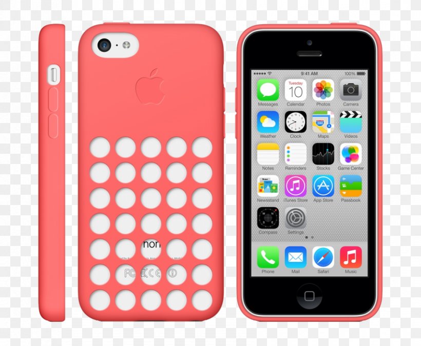 IPhone 5c IPhone 4S IPhone 3G Mobile Phone Accessories, PNG, 850x700px, Iphone 5, Apple, Communication Device, Electronics, Feature Phone Download Free