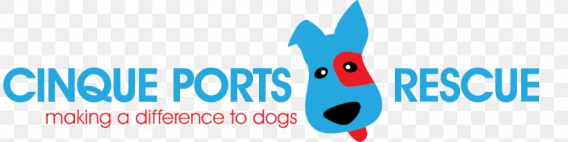 Kent Rescue Dog Logo Cinque Ports, PNG, 1000x250px, Kent, Adoption, Brand, Dog, Logo Download Free