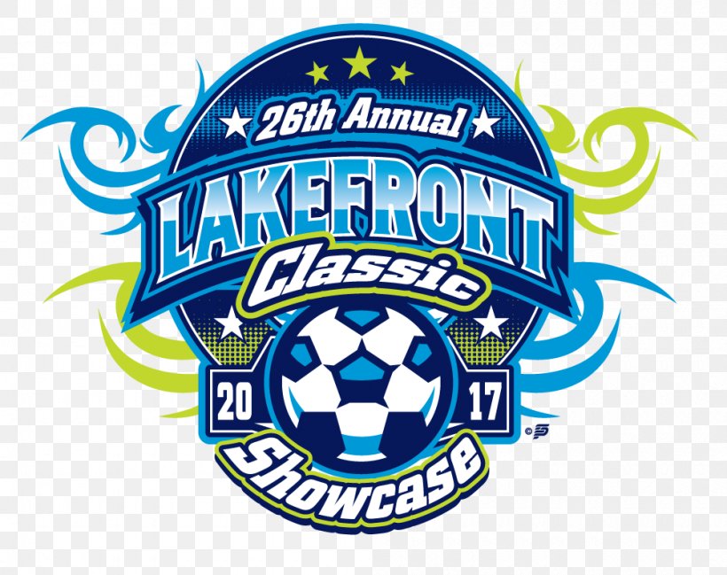 Lakefront Soccer Club Team Sport Logo Canandaigua, PNG, 1000x792px, Lakefront Soccer Club, Area, Ball, Brand, Canandaigua Download Free