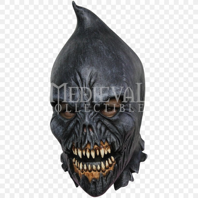 Latex Mask Executioner Halloween Costume Clothing, PNG, 850x850px, Mask, Clothing, Clothing Accessories, Costume, Costume Party Download Free