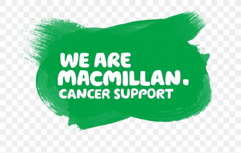 Macmillan Cancer Support Organization Chief Executive Disease, PNG, 1007x642px, Macmillan Cancer Support, Brand, Cancer, Chief Executive, Disease Download Free