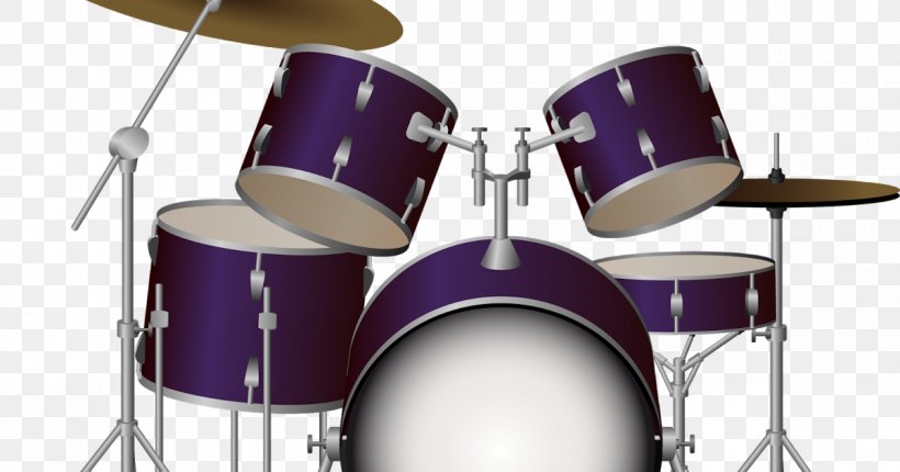 Mapex Drums Musical Instruments Hi-Hats, PNG, 1200x630px, Watercolor, Cartoon, Flower, Frame, Heart Download Free