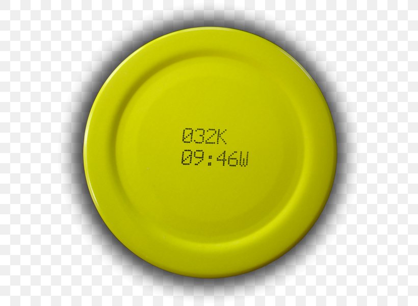 Material Circle, PNG, 600x600px, Material, Dishware, Plate, Tableware, Yellow Download Free