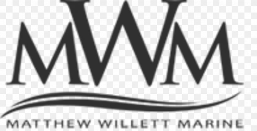 Matthew Willett Marine Jeanneau Boat JV Marine World, PNG, 1280x653px, Jeanneau, Australia, Black And White, Boat, Brand Download Free