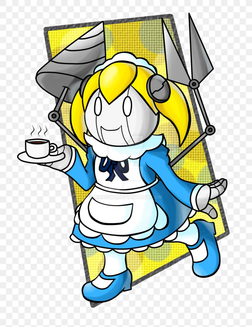 Mother 3 Ms. Marshmallow Pokey Minch Art Ness, PNG, 749x1066px, Mother 3, Area, Art, Artwork, Character Download Free