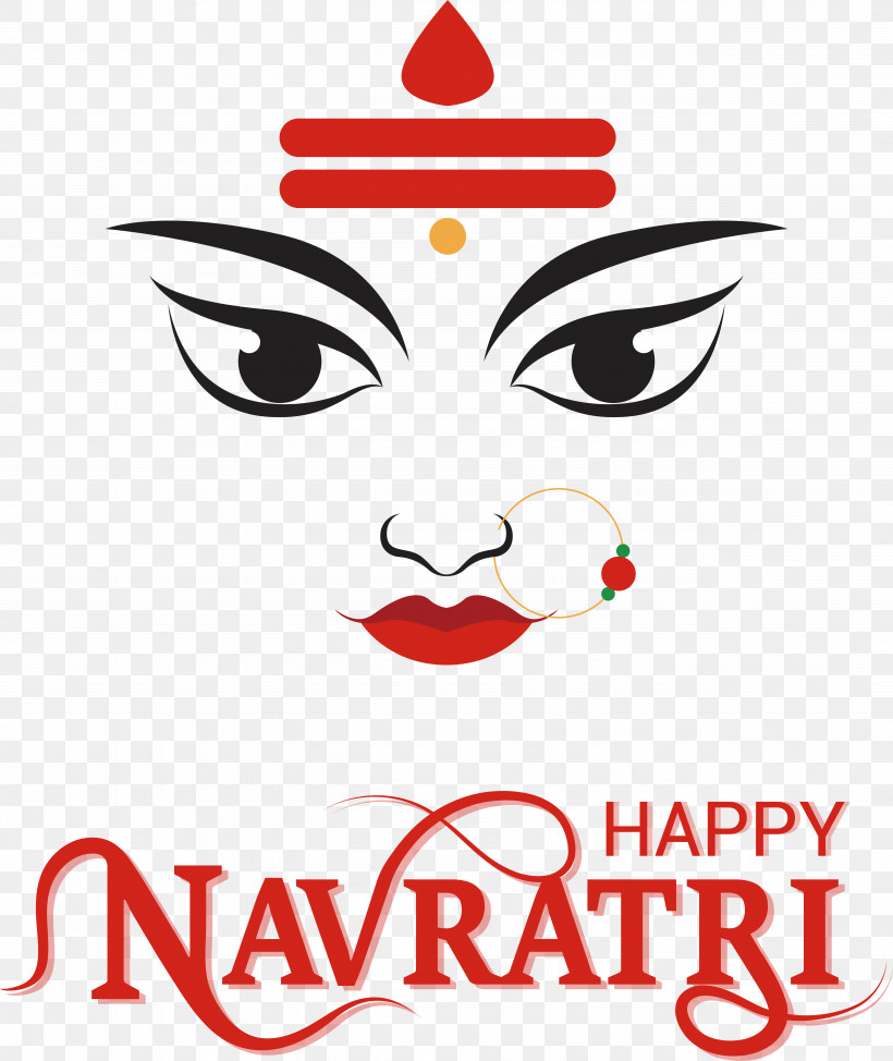 Navaratri Sharad Navratri Goddess Durga Navratan Nauratan, PNG, 5120x6084px, Navaratri, Goddess Durga, Nauratan, Navratan, Sharad Navratri Download Free