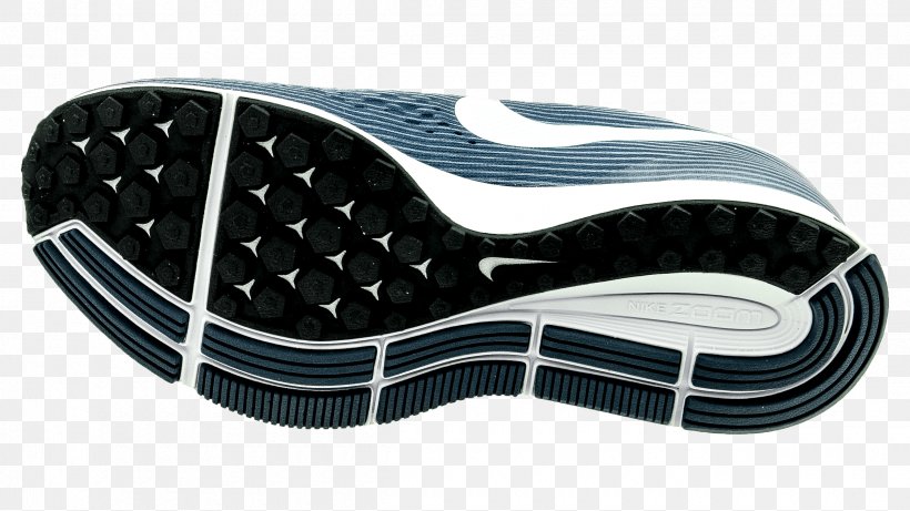 Nike Air Max Shoe Sneakers Foot Locker, PNG, 2400x1350px, Nike, Athletic Shoe, Black, Clothing, Cross Training Shoe Download Free